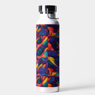 "Aqua Fusion Water Bottle" Trinkflasche