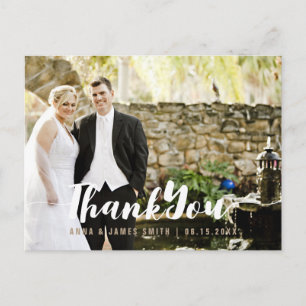 Aqua Gold Glitzer Ananas Dankeschön Karte