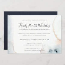 AQUA GOLD WATERCOLOR BRUSH WORKSHOP-EVENT-LOGO