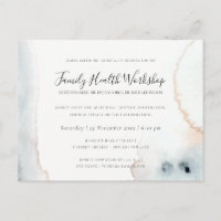 AQUA GOLD WATERCOLOR BRUSH WORKSHOP-EVENT-LOGO