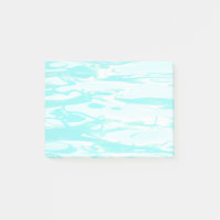 Aqua Green Pool Wasser Abstrakter Hintergrund