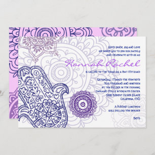 Aqua HEMSA8 Einladung