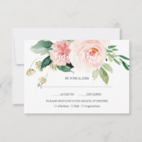 Aqua-Hochzeit: Blume in Aqua