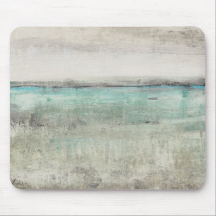 Aqua-Horizont Mousepad