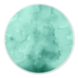 Aqua Keramik Door Pulls Keramikknauf