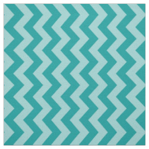 Aqua Marokkanische Moods Stoff