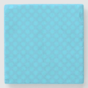 Aqua Mist von Kenneth Yoncich Steinuntersetzer