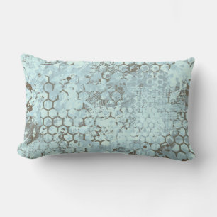 Aqua Odyssey Kissen Für Draußen