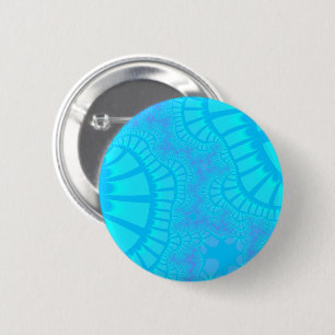Aqua Remix Button