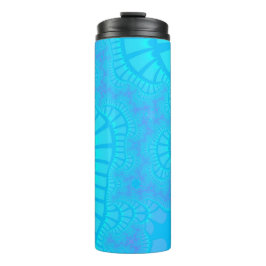 Aqua Remix Thermosbecher