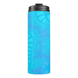 Aqua Remix Thermosbecher