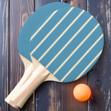 Aqua Splash Striping und Solid