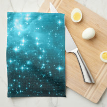 Aqua Stars Celestial Foto
