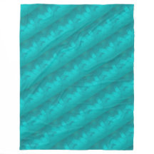 Aqua Türkis Türkis Muster