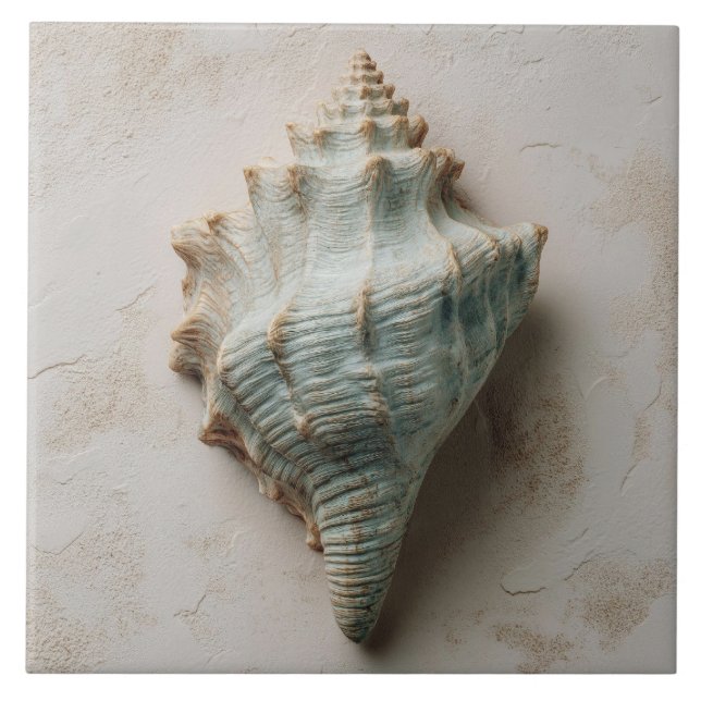 Aqua- und Sand-Kastengehäuse Fliese (Vorderseite)