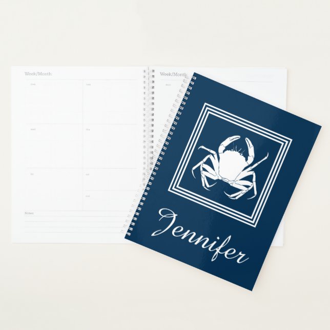 Aquakulturdesign Planer (Anzeige)
