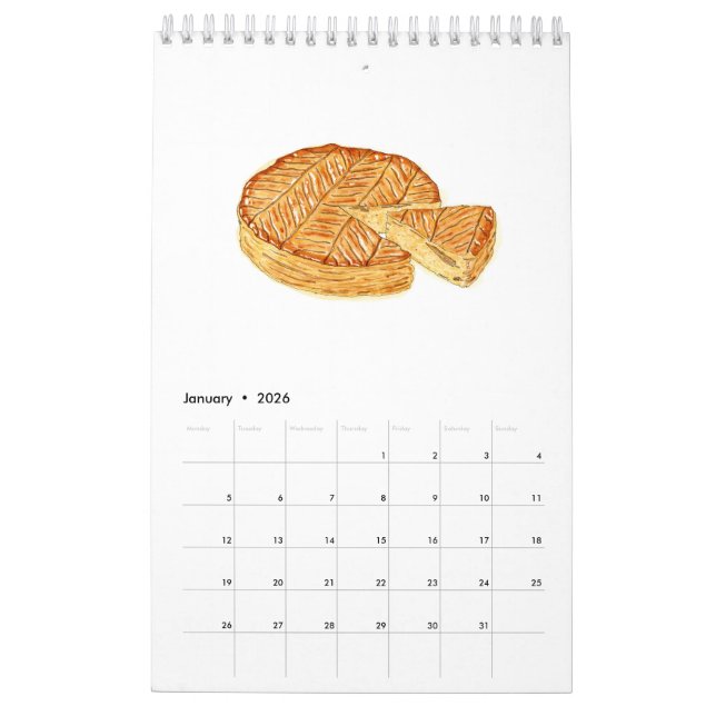 Aquakulturkalender 2021 kalender (Jan 2026)