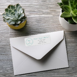 Aquamarin Gray 50 und fabelhafte Geburtstagsadress