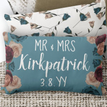 Aquamarin Green, Beige, Burgund Hochzeiten Rose ne