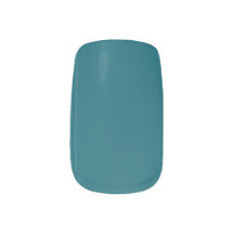 Aquamarin