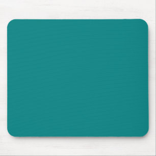 Aquamarin Mousepad