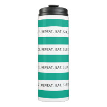 Aquamarin-weiße Stricktanzangebot