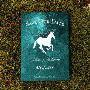 Aquamarine Ankündigung Datum freihalten