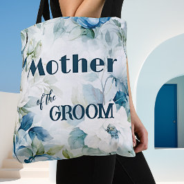 Aquamarine Aquarellfarben-Blume Elegante Hochzeit