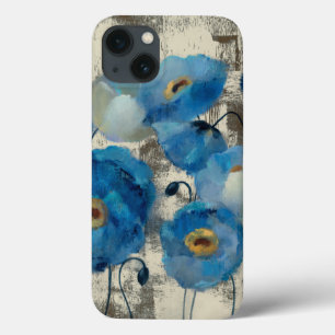Aquamarine Case-Mate iPhone Hülle