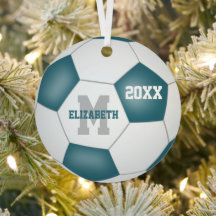 aquamarine Jungen-Jugendmannschaft farbenfroh für 