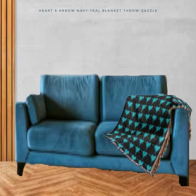 Aquamarine Kehlkopfdecke Decke (Von Creator hochgeladen)