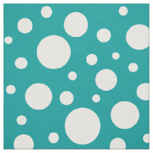 Aquamarine Lochgewebe