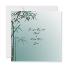 Aquamarine Steigungs-natürliche