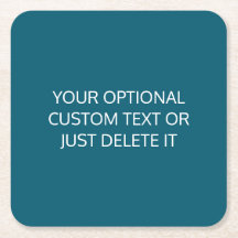 Aquamarine Vollfarben, trendige Coctail-Party-Pale