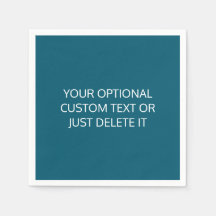 Aquamarine Vollfarben, trendige Coctail-Party-Pale