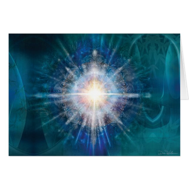 Aquamariner Bildschirm (Vorderseite (Horizontal))