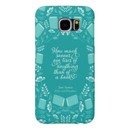Aquamariner Blumenpreis und Vorwand Case-Mate iPhone Hülle