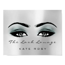 Aquamariner Grauname Makeup Artist Beauty Studio L