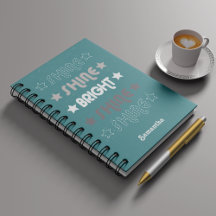 Aquamariner grüner Schrein. Shine. Hell. Shine. Sh