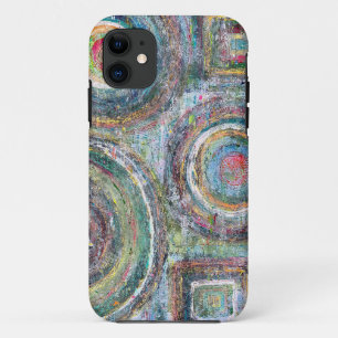 Aquamariner iPhone-Fall Case-Mate iPhone Hülle
