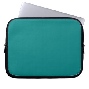 Aquamariner Laptop-Sieb Laptopschutzhülle