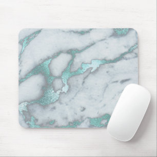 aquamariner Marmor Mousepad