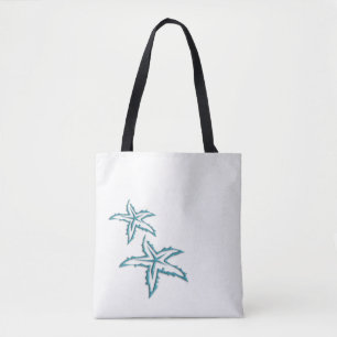 Aquamariner Starfish