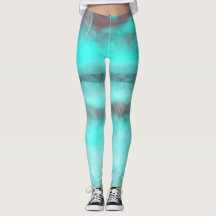 Aquamariner Traum