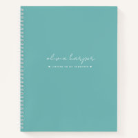 Aquamarines Aqua Blue schreibt an Daughter Memory