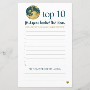 Aquamarines Aqua Gold Bucket List Advice Baby Shoo