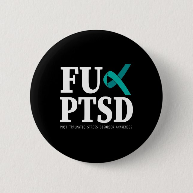Aquamarines Leseverständnis von Multifunktionsleis Button (Vorderseite)