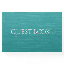 Aquamarines oder Weißbuch