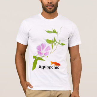 Aquaponic Shirt