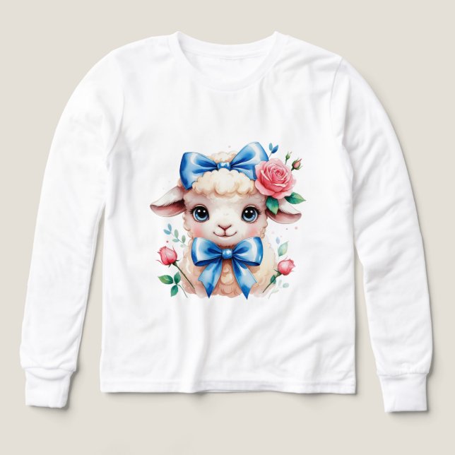 Aquarell (Design Vorderseite)